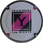 NR_08-09_Y_de_Les_Riceys.JPG