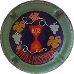 NR_08_sur_12_Vieillissement.JPG
