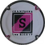 Nom du fichier=NR_09-09_S_de_Les_Riceys.JPG
Taille du fichier=11Ko
Dimensions : 400x400
Ajouté le : 11 Octobre 2022 NR_09-09_S_de_Les_Riceys.JPG