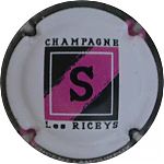 NR_09-09_S_de_Les_Riceys.JPG