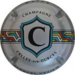Nom du fichier=NR_11-13_C_de_Celles_sur_Ources.JPG
Taille du fichier=14Ko
Dimensions : 400x400
Ajouté le : 11 Octobre 2022 NR_11-13_C_de_Celles_sur_Ources.JPG