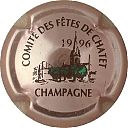 NR_19962C_Eglise2C_comite_des_fetes_de_CHATET.JPG