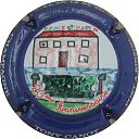 Nom du fichier=NR_2015_ecole_st_martin2C_contour_bleu2C_personnalisee_Tony_Canot.JPG
Taille du fichier=13Ko
Dimensions : 400x400
Ajouté le : 12 Août 2017 NR_2015_ecole_st_martin2C_contour_bleu2C_personnalisee_Tony_Canot.JPG