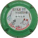 Nom du fichier=NR_2015_ecole_st_martin2C_contour_vert2C_personnalisee_Roger_Miguel.JPG
Taille du fichier=11Ko
Dimensions : 400x400
Ajouté le : 12 Août 2017 NR_2015_ecole_st_martin2C_contour_vert2C_personnalisee_Roger_Miguel.JPG