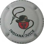 Nom du fichier=NR_2018_Mai2C_indiana_juice.JPG
Taille du fichier=12Ko
Dimensions : 400x400
Ajouté le : 07 Octobre 2018 NR_2018_Mai2C_indiana_juice.JPG