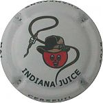 NR_2018_Mai2C_indiana_juice.JPG