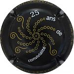 Nom du fichier=NR_25ans_de_convivialite.JPG
Taille du fichier=14Ko
Dimensions : 400x400
Ajouté le : 13 Avril 2023 NR_25ans_de_convivialite.JPG
