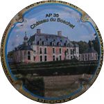 NR_AP_35_Chateau_de_boschet2C_cote_10.JPG