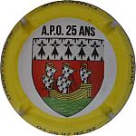Nom du fichier=NR_A_P_O__25_ans2C_contour_jaune2C_cote_6.JPG
Taille du fichier=16Ko
Dimensions : 400x400
Ajouté le : 16 Octobre 2023 NR_A_P_O__25_ans2C_contour_jaune2C_cote_6.JPG