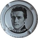 Nom du fichier=NR_Acteur2C_Alain_DELON2C_cote_1.JPG
Taille du fichier=21Ko
Dimensions : 400x400
Ajouté le : 11 Juillet 2014 NR_Acteur2C_Alain_DELON2C_cote_1.JPG