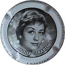 Nom du fichier=NR_Acteur2C_Annie_GIRARDOT2C_cote_1.JPG
Taille du fichier=23Ko
Dimensions : 400x400
Ajouté le : 11 Juillet 2014 NR_Acteur2C_Annie_GIRARDOT2C_cote_1.JPG