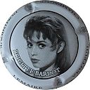 Nom du fichier=NR_Acteur2C_Brigitte_BARDOT2C_cote_1.JPG
Taille du fichier=23Ko
Dimensions : 400x400
Ajouté le : 11 Juillet 2014 NR_Acteur2C_Brigitte_BARDOT2C_cote_1.JPG