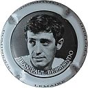 Nom du fichier=NR_Acteur2C_Jean-Paul_BELMONDO2C_cote_1.JPG
Taille du fichier=22Ko
Dimensions : 400x400
Ajouté le : 11 Juillet 2014 NR_Acteur2C_Jean-Paul_BELMONDO2C_cote_1.JPG