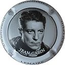 Nom du fichier=NR_Acteur2C_Jean_Gabin2C_cote_1.JPG
Taille du fichier=21Ko
Dimensions : 400x400
Ajouté le : 11 Juillet 2014 NR_Acteur2C_Jean_Gabin2C_cote_1.JPG