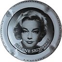 Nom du fichier=NR_Acteur2C_Simone_SIGNORET2C_cote_1.JPG
Taille du fichier=22Ko
Dimensions : 400x400
Ajouté le : 11 Juillet 2014 NR_Acteur2C_Simone_SIGNORET2C_cote_1.JPG
