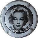 NR_Acteur2C_Simone_SIGNORET2C_cote_1.JPG