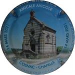 Nom du fichier=NR_Amicale_avicole2C_cornac2C_14_mars_2021.JPG
Taille du fichier=13Ko
Dimensions : 400x400
Ajouté le : 13 Septembre 2023 NR_Amicale_avicole2C_cornac2C_14_mars_2021.JPG