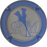 Nom du fichier=NR_Argent2C_contour_bleu2C_Tel_512C_lettres_majuscules_sur_contour.JPG
Taille du fichier=11Ko
Dimensions : 400x400
Ajouté le : 13 Juin 2023 NR_Argent2C_contour_bleu2C_Tel_512C_lettres_majuscules_sur_contour.JPG