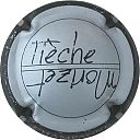 Nom du fichier=NR_Argent2C_contour_noir.JPG
Taille du fichier=14Ko
Dimensions : 400x400
Ajouté le : 10 Mai 2017 NR_Argent2C_contour_noir.JPG