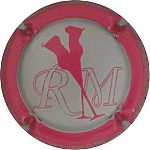 Nom du fichier=NR_Argent2C_contour_rose2C_Tel_512C_lettres_majuscules_sur_contour.JPG
Taille du fichier=11Ko
Dimensions : 400x400
Ajouté le : 13 Juin 2023 NR_Argent2C_contour_rose2C_Tel_512C_lettres_majuscules_sur_contour.JPG