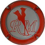 Nom du fichier=NR_Argent2C_contour_rouge2C_Tel_512C_lettres_majuscules_sur_contour.JPG
Taille du fichier=14Ko
Dimensions : 400x400
Ajouté le : 13 Juin 2023 NR_Argent2C_contour_rouge2C_Tel_512C_lettres_majuscules_sur_contour.JPG