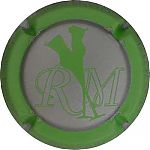 Nom du fichier=NR_Argent2C_contour_vert_fluo2C_Tel_512C_lettres_majuscules_sur_contour.JPG
Taille du fichier=11Ko
Dimensions : 400x400
Ajouté le : 13 Juin 2023 NR_Argent2C_contour_vert_fluo2C_Tel_512C_lettres_majuscules_sur_contour.JPG