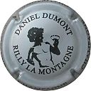 Nom du fichier=NR_Argent_et_noir~0.JPG
Taille du fichier=13Ko
Dimensions : 400x400
Ajouté le : 17 Mai 2017 NR_Argent_et_noir~0.JPG