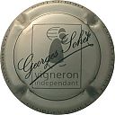 Nom du fichier=NR_Argent_et_noir~1.JPG
Taille du fichier=16Ko
Dimensions : 400x400
Ajouté le : 05 Mai 2018 NR_Argent_et_noir~1.JPG