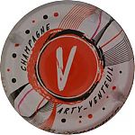 NR_Arty-venteuil_5.JPG