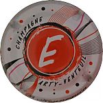 NR_Arty-venteuil_6.JPG