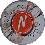 NR_Arty-venteuil_7.JPG