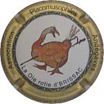 Nom du fichier=NR_Association_placomusophiles_Andegaves2C_300_expl.JPG
Taille du fichier=15Ko
Dimensions : 400x400
Ajouté le : 19 Décembre 2023 NR_Association_placomusophiles_Andegaves2C_300_expl.JPG