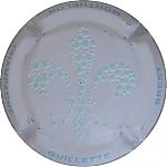 Nom du fichier=NR_Blanc_et_bleu_clair2C_en_relief.JPG
Taille du fichier=10Ko
Dimensions : 400x400
Ajouté le : 09 Octobre 2024 NR_Blanc_et_bleu_clair2C_en_relief.JPG