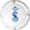Nom du fichier=NR_Blanc_et_bleu~0.jpg
Taille du fichier=12Ko
Dimensions : 400x400
Ajouté le : 17 Mars 2015 NR_Blanc_et_bleu~0.jpg