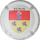 NR_Blason2C_ESTRUN.jpg