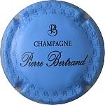 Nom du fichier=NR_Bleu_et_noir~2.JPG
Taille du fichier=14Ko
Dimensions : 400x400
Ajouté le : 05 Mai 2022 NR_Bleu_et_noir~2.JPG