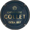 NR_Bleu_fonce2C_extra_brut2C_grandes_lettres2C_depuis_1921_sur_contour.JPG