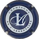 Nom du fichier=NR_Bleu_fonce2C_lettres_et_cercle_blanc.JPG
Taille du fichier=21Ko
Dimensions : 400x400
Ajouté le : 04 Mai 2016 NR_Bleu_fonce2C_lettres_et_cercle_blanc.JPG