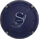 Nom du fichier=NR_Bleu_fonce_et_blanc2C_1952.jpg
Taille du fichier=13Ko
Dimensions : 400x400
Ajouté le : 09 Janvier 2015 NR_Bleu_fonce_et_blanc2C_1952.jpg