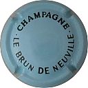 Nom du fichier=NR_Bleu_pale_et_noir.JPG
Taille du fichier=14Ko
Dimensions : 400x400
Ajouté le : 24 Mai 2018 NR_Bleu_pale_et_noir.JPG