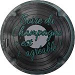 Nom du fichier=NR_Boire_du_champagne_c_est_agreable.JPG
Taille du fichier=14Ko
Dimensions : 400x400
Ajouté le : 28 Janvier 2022 NR_Boire_du_champagne_c_est_agreable.JPG