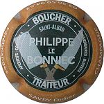 NR_Boucher_traiteur2C_Philippe_de_Bonnec.JPG