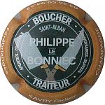 Nom du fichier=NR_Boucher_traiteur2C_Philippe_de_Bonnec.JPG
Taille du fichier=26Ko
Dimensions : 400x400
Ajouté le : 15 Octobre 2018 NR_Boucher_traiteur2C_Philippe_de_Bonnec.JPG