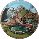 Nom du fichier=NR_Bourgogne_Franche_Comte.JPG
Taille du fichier=24Ko
Dimensions : 400x400
Ajouté le : 29 Mai 2017 NR_Bourgogne_Franche_Comte.JPG