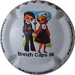 Nom du fichier=NR_Breizh_caps_56_le_fils_et_la_fille.JPG
Taille du fichier=13Ko
Dimensions : 400x400
Ajouté le : 09 Décembre 2020 NR_Breizh_caps_56_le_fils_et_la_fille.JPG