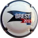 NR_Brest_2012.jpg