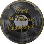 Nom du fichier=NR_C_est_la_fete_au_champagne.JPG
Taille du fichier=14Ko
Dimensions : 400x400
Ajouté le : 28 Janvier 2022 NR_C_est_la_fete_au_champagne.JPG