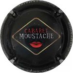 Nom du fichier=NR_Cabaret_Moustache2C_cote_3.JPG
Taille du fichier=12Ko
Dimensions : 400x400
Ajouté le : 21 Février 2022 NR_Cabaret_Moustache2C_cote_3.JPG