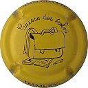 Nom du fichier=NR_Caisse_des_ecoles2C_jaune_et_noir_28PUBLICITAIRE29.JPG
Taille du fichier=18Ko
Dimensions : 400x400
Ajouté le : 21 Août 2018 NR_Caisse_des_ecoles2C_jaune_et_noir_28PUBLICITAIRE29.JPG