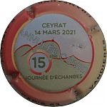 Nom du fichier=NR_Cap_s63_14_mars_20212C_cote_5.JPG
Taille du fichier=13Ko
Dimensions : 400x400
Ajouté le : 07 Janvier 2022 NR_Cap_s63_14_mars_20212C_cote_5.JPG